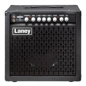 Laney TI15 112 15W Tube Guitar Amplifier Combo